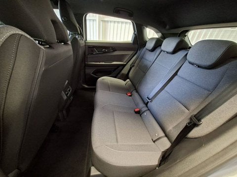 Voitures D'occasion À Tarbes | Renault Austral E-Tech Full Hybrid 200 Gsr2 Evolution
