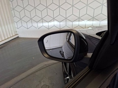 Voitures D'occasion À Tarbes | Renault Mégane Megane V Electrique Megane E-Tech Ev60 220 Ch Sup...