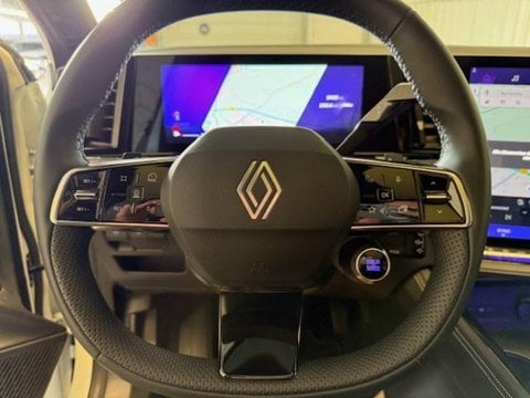 Voitures D'occasion À Tarbes | Renault Rafale E-Tech Full Hybrid 200 Techno
