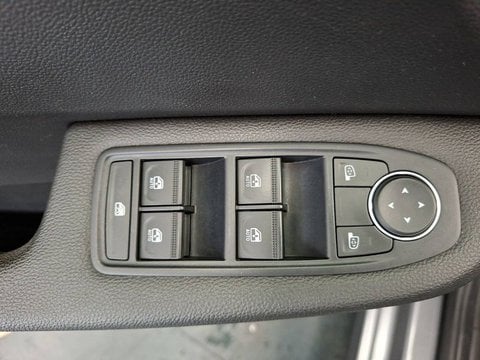 Voitures D'occasion À Tarbes | Renault Clio Tce 100 Gpl Evolution