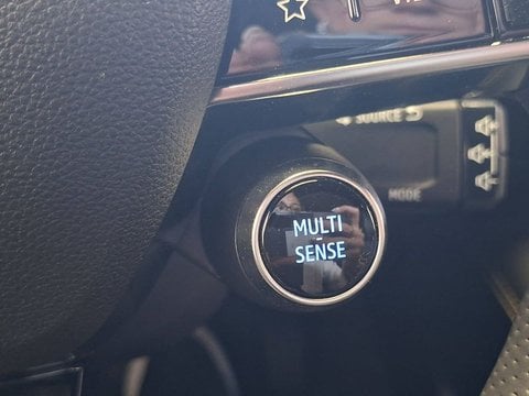 Voitures D'occasion À Tarbes | Renault Mégane Megane V Electrique Megane E-Tech Ev60 220 Ch Sup...