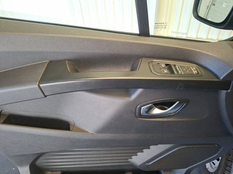 Voitures D'occasion À Tarbes | Renault Trafic Iii Fg Blue Dci 150 L2H1 3T Gsr2 Extra
