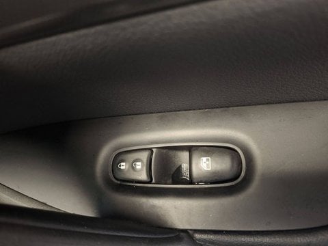 Voitures D'occasion À Tarbes | Nissan Qashqai Ii 1.5 Dci 115 N-Connecta