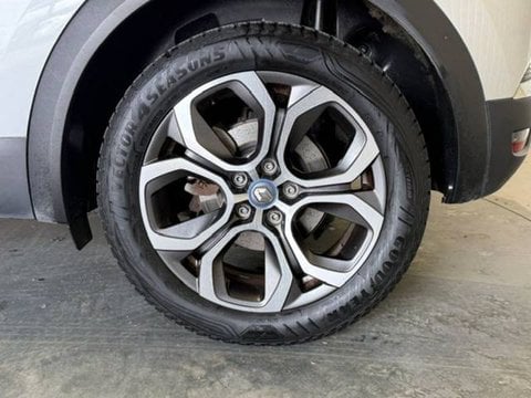 Voitures D'occasion À Tarbes | Renault Captur Ii E-Tech Plug-In 160 Intens