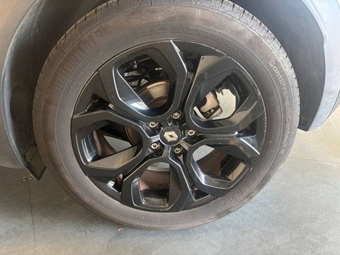 Voitures D'occasion À Tarbes | Renault Captur Ii E-Tech 145 Sl Rive Gauche