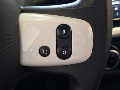 Voitures D'occasion À Tarbes | Renault Twingo Electrique Iii Iii E-Tech Equilibre