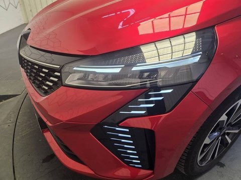 Voitures D'occasion À Tarbes | Renault Clio V Tce 90 Techno