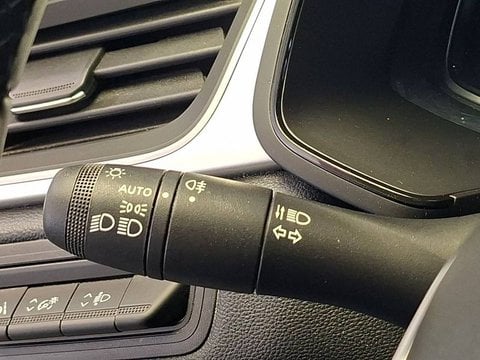 Voitures D'occasion À Tarbes | Renault Captur Ii Tce 90 Techno