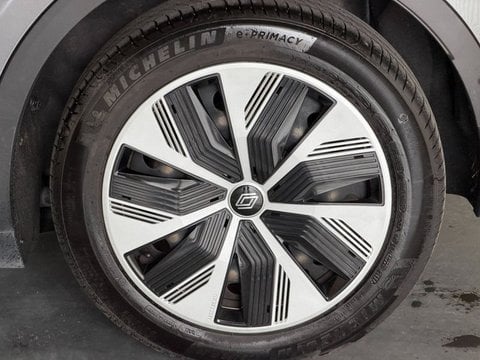 Voitures D'occasion À Tarbes | Renault Mégane Megane V Electrique Megane E-Tech Er Ev60 130Ch O...