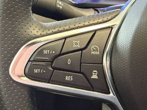 Voitures D'occasion À Tarbes | Renault Symbioz E-Tech Full Hybrid 145 Techno
