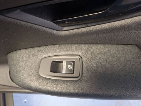 Voitures D'occasion À Tarbes | Renault Mégane Megane V Electrique Megane E-Tech Ev60 130Ch Supe...