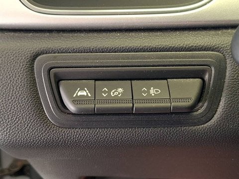 Voitures D'occasion À Tarbes | Renault Captur Ii Tce 140 - 21 Intens