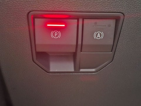 Voitures D'occasion À Tarbes | Renault Mégane Megane V Electrique Megane E-Tech Ev60 220 Ch Sup...