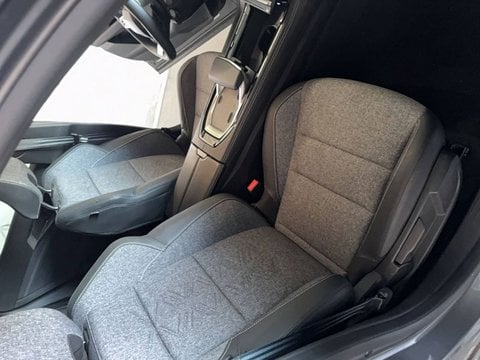 Voitures D'0Km À Tarbes | Renault Austral Full Hybrid E-Tech 200 Ch Techno