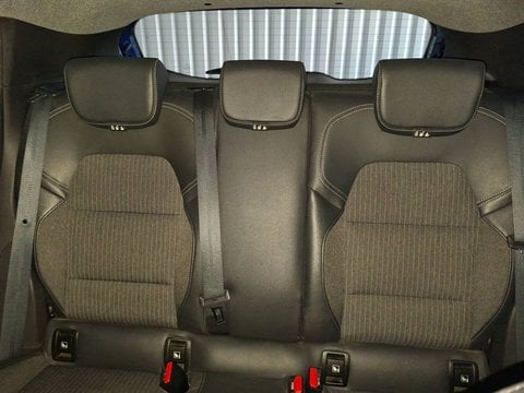 Voitures D'occasion À Tarbes | Renault Clio V Tce 90 Techno