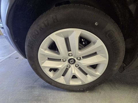 Voitures D'occasion À Tarbes | Renault Captur Ii Eco-G 100 Ch Evolution