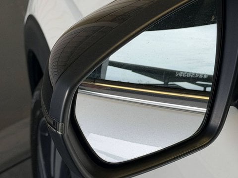 Voitures D'occasion À Tarbes | Peugeot 3008 Ii Bluehdi 130Ch S&S Bvm6 Gt Line