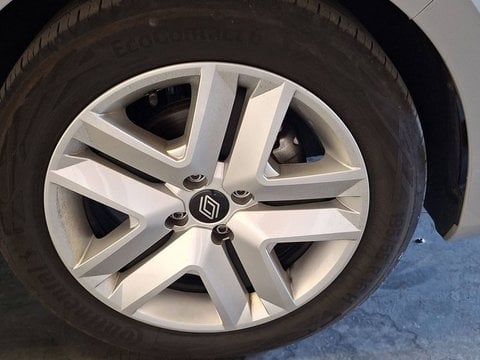 Voitures D'occasion À Tarbes | Renault Clio V Tce 90 Ch Gsr2 Evolution