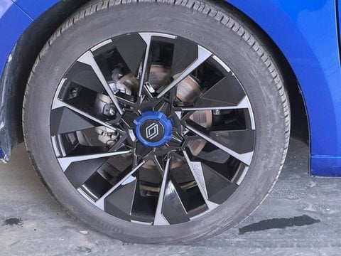 Voitures D'occasion À Tarbes | Renault Clio V Tce 90 Ch Gsr2 Esprit Alpine