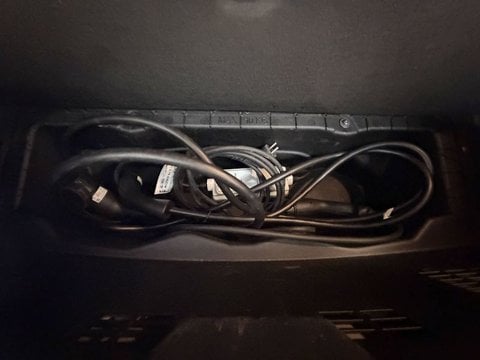 Voitures D'occasion À Tarbes | Renault Mégane Megane V Electrique Megane E-Tech Ev60 220 Ch Opt...