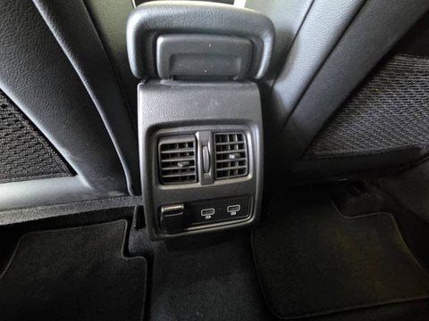 Voitures D'occasion À Tarbes | Renault Captur Ii Tce 140 Edc - 21 Intens