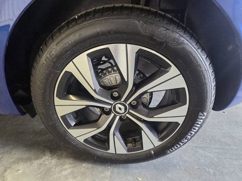 Voitures D'occasion À Tarbes | Renault Clio V Tce 90 Equilibre