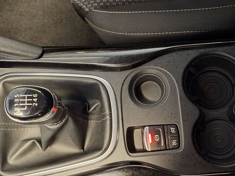 Voitures D'occasion À Tarbes | Renault Kadjar Blue Dci 115 Business
