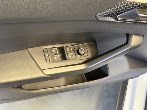 Voitures D'occasion À Tarbes | Volkswagen T-Cross 1.0 Tsi 110 Start/Stop Dsg7 Style