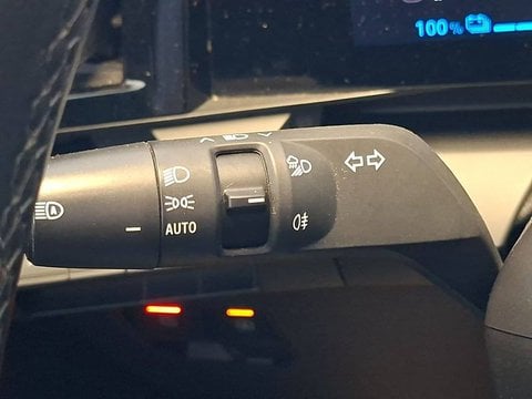 Voitures D'occasion À Tarbes | Renault Mégane Megane V Electrique Megane E-Tech Ev60 130Ch Opti...