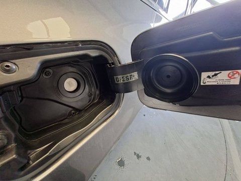 Voitures D'occasion À Tarbes | Renault Talisman Dci 160 Energy Edc Intens