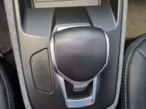 Voitures D'occasion À Tarbes | Renault Zoe R110 Intens