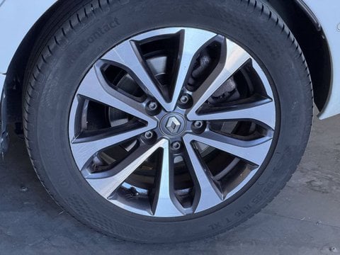 Voitures D'occasion À Tarbes | Renault Zoe R110 Achat Intégral - 21C Intens