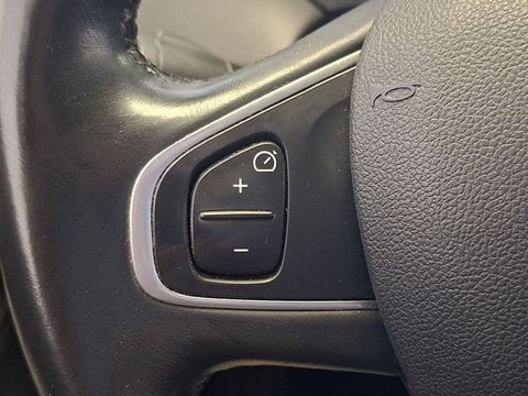 Voitures D'occasion À Tarbes | Renault Captur Tce 150 Energy Intens