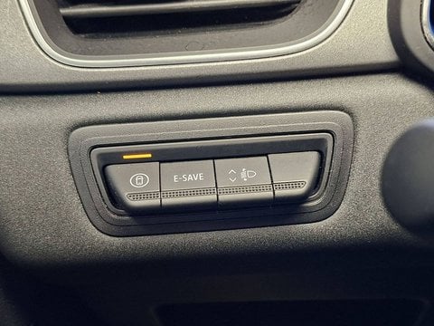 Voitures D'occasion À Tarbes | Renault Symbioz E-Tech Full Hybrid 145 Techno