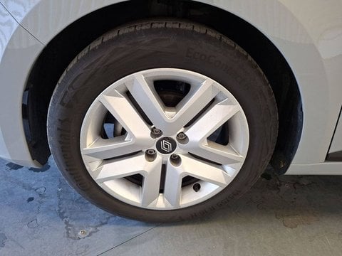 Voitures D'occasion À Tarbes | Renault Clio V Tce 90 Ch Gsr2 Evolution