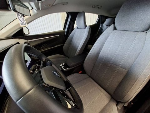 Voitures D'occasion À Tarbes | Renault Mégane Megane V Electrique Megane E-Tech Ev60 130Ch Supe...