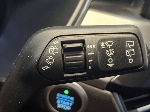 Voitures D'occasion À Tarbes | Ford Kuga Iii 2.0 Ecoblue 150 Mhev S&S Bvm6 Titanium