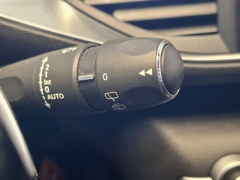 Voitures D'occasion À Tarbes | Peugeot 308 Ii Puretech 130Ch S&S Eat8 Allure
