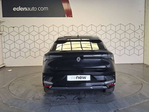 Voitures D'occasion À Tarbes | Renault Rafale E-Tech Full Hybrid 200 Ch Esprit Alpine