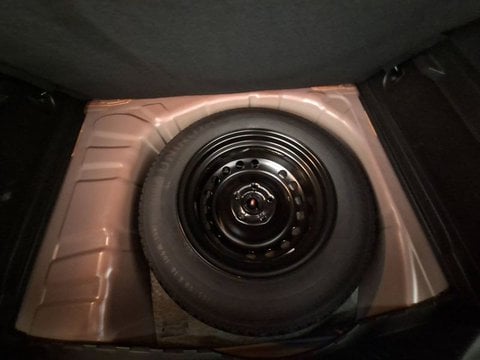 Voitures D'occasion À Tarbes | Renault Captur Ii Tce 90 Ch Techno