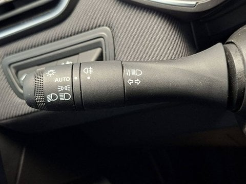 Voitures D'occasion À Tarbes | Renault Clio V E-Tech Full Hybrid 145 Esprit Alpine