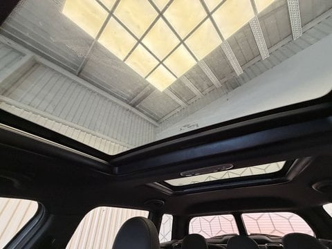 Voitures D'occasion À Tarbes | Mini Mini F54 Clubman One 102 Ch Edition Canonbury