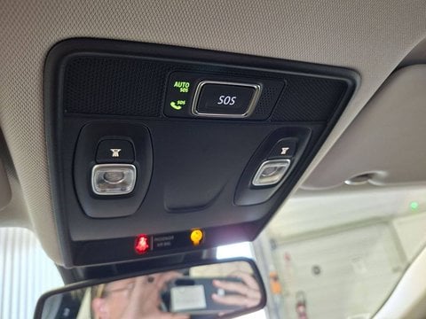 Voitures D'occasion À Tarbes | Renault Captur Ii Tce 155 Edc Fap Intens