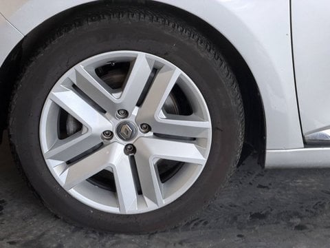 Voitures D'occasion À Tarbes | Renault Clio V Blue Dci 100 - 21N Business