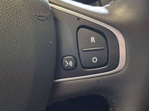 Voitures D'occasion À Tarbes | Renault Clio Société Clio Iv Societe Clio Societe Reversible Dc...
