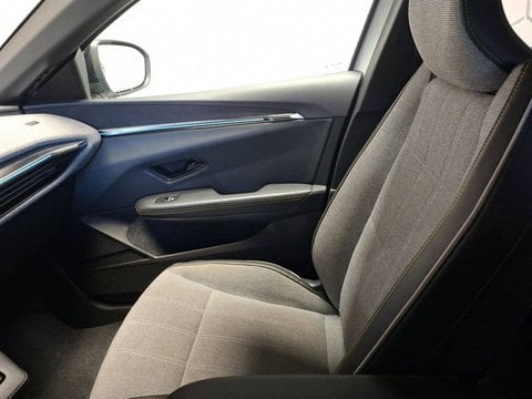 Voitures D'occasion À Tarbes | Renault Mégane Megane V Electrique Megane E-Tech Ev60 220 Ch Opt...
