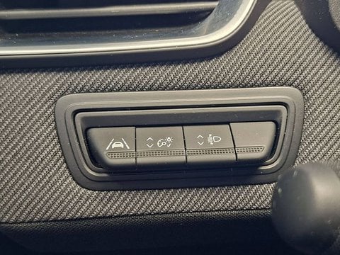 Voitures D'occasion À Tarbes | Renault Clio V E-Tech Full Hybrid 145 Esprit Alpine
