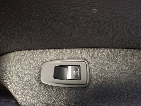 Voitures D'occasion À Tarbes | Renault Captur Tce 90 Intens