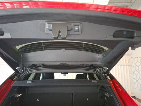 Voitures D'occasion À Tarbes | Renault Austral E-Tech Full Hybrid 200 Gsr2 Techno Esprit Alpine