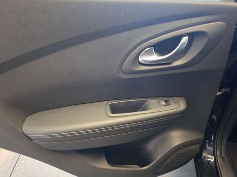 Voitures D'occasion À Tarbes | Renault Kadjar Blue Dci 115 Edc Intens